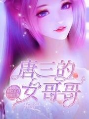 后来人间也沉默
