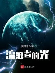 无限世界资源多到用不完