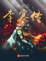 我真不是j剑神