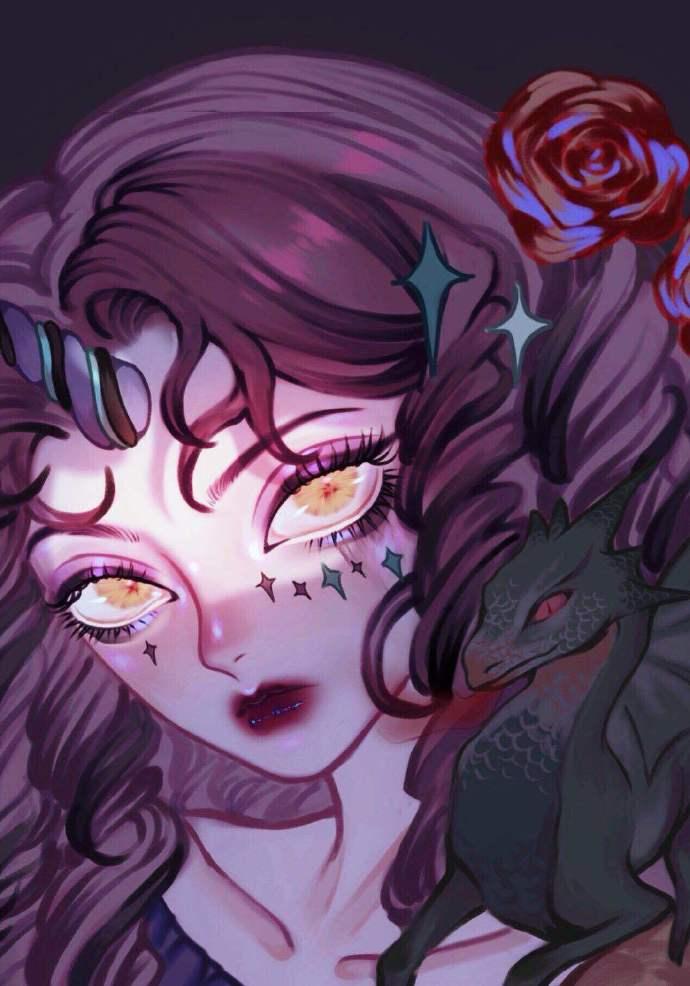 穿成校草的炮灰前女友