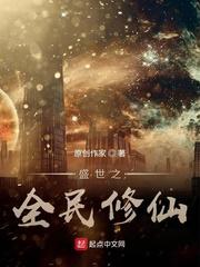 从解绑系统开始