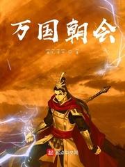 千里起解是哪一年写的