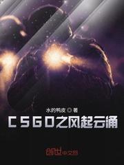 苏清溪黎洛