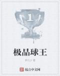 边关战争的视频