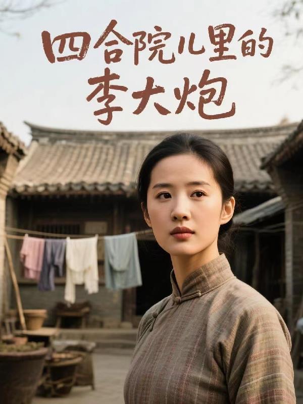 九零公路女王我的前任们都是大佬 九零公路女王我的前任们都是大佬