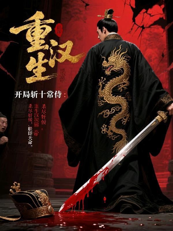 长生修仙：开局和女魔头双修