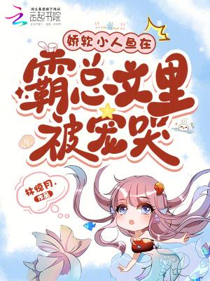 四合院：除了我，谁也别想得劲