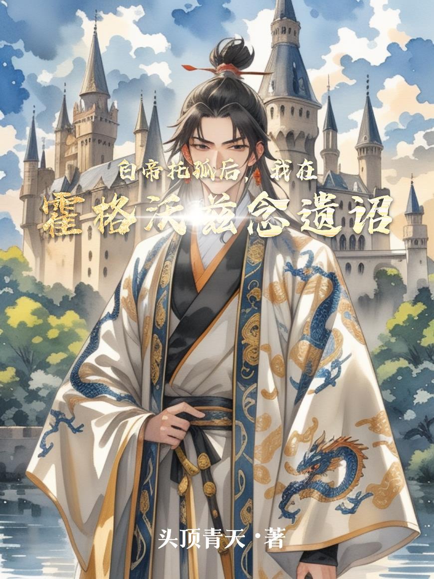 九凤，我娶不过来啊