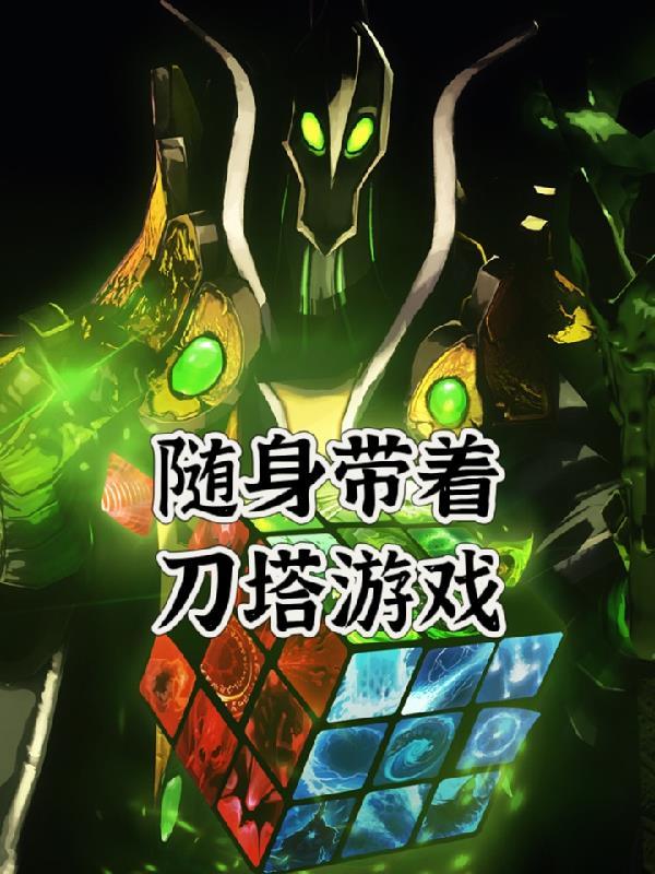权贵巅峰：我居然是世家子弟