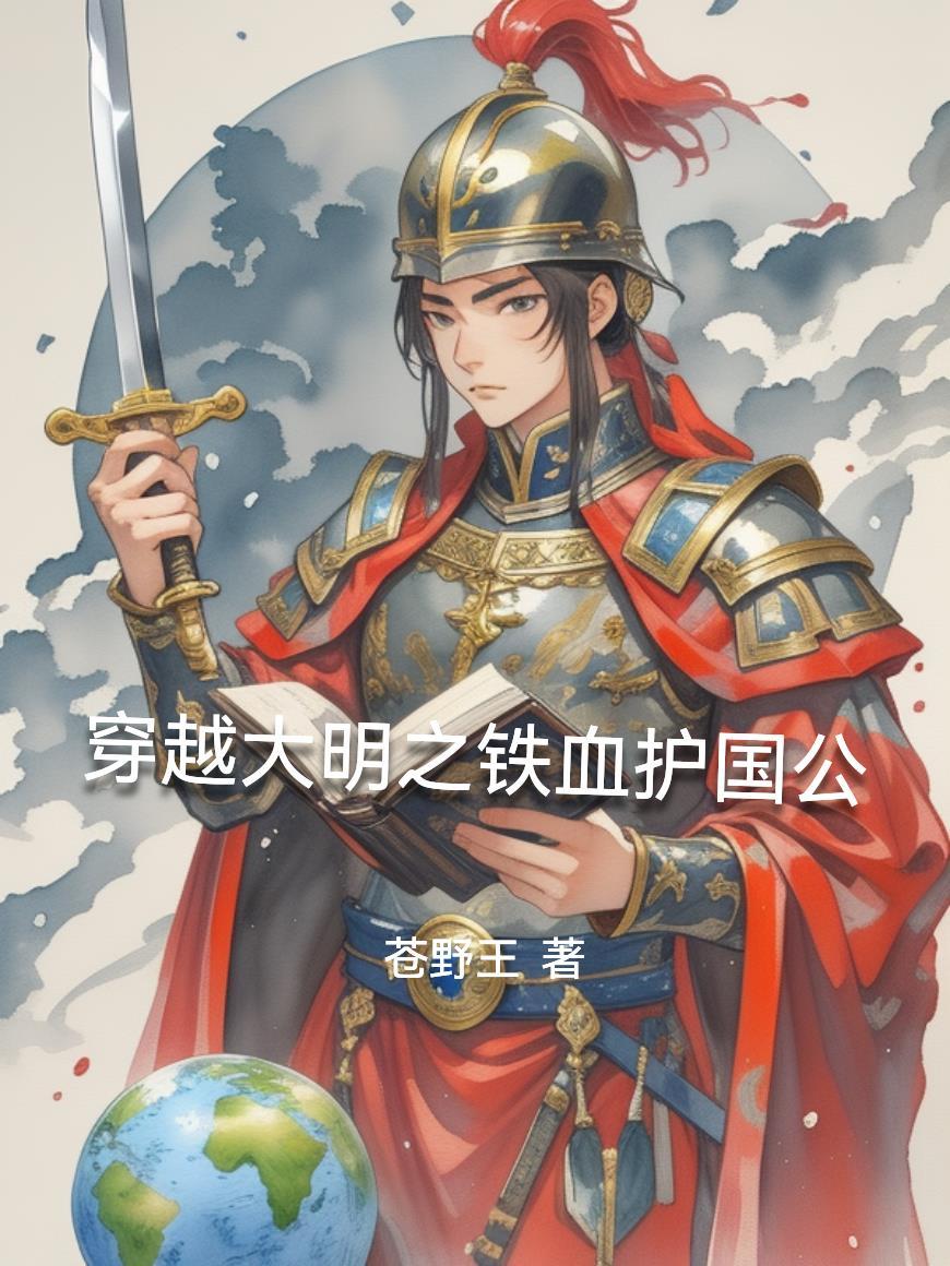 逆鳞时序