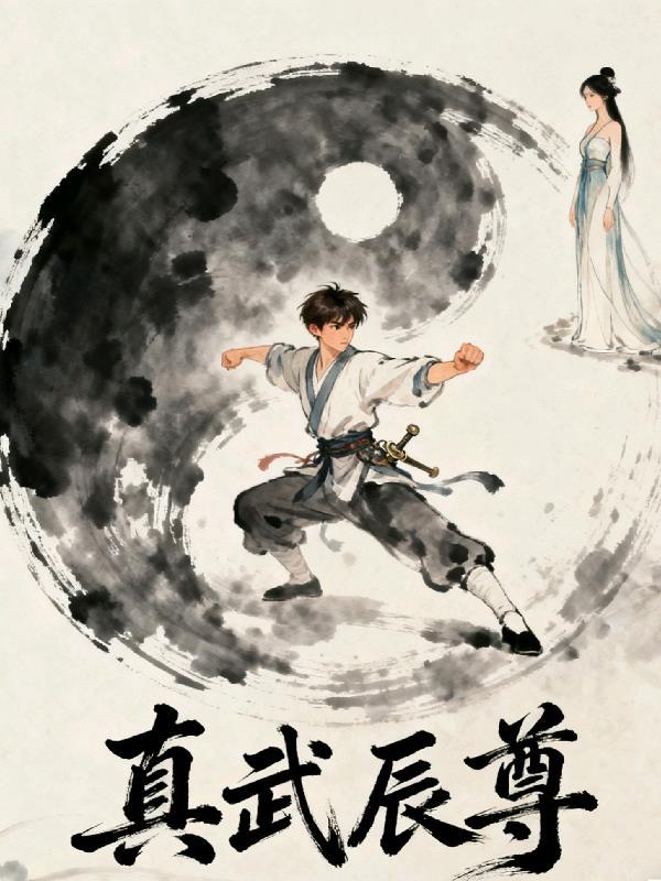70年代跟老婆去随军最强后勤