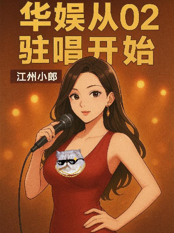 送个饭，怎么就被大领导盯上了