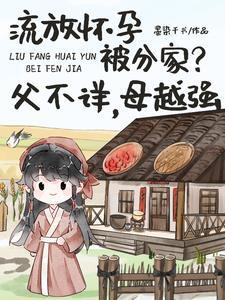 封锁越狠我越强？列强集体破防