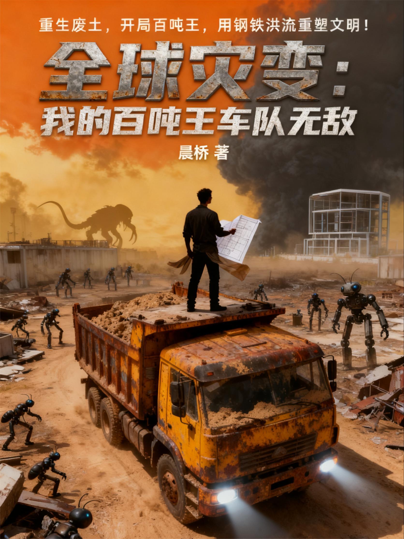网游：我把刺客玩成狙击手