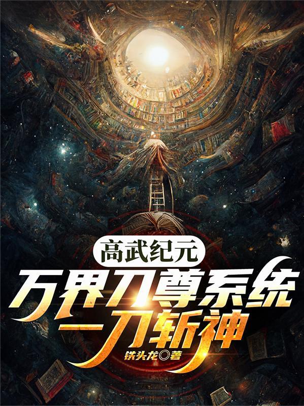 云老二一家的传奇故事