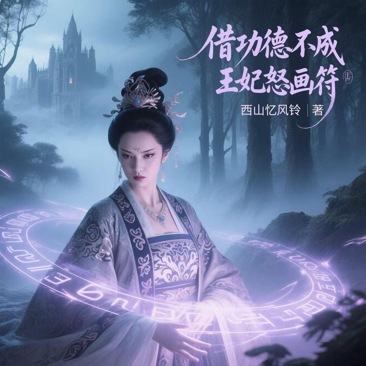 冰河末世:我有一座超级农场 冰河末世:我有一座超级农场