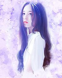 凶猛的野兽副本在哪里 凶猛的野兽副本在哪里