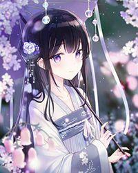我在魔法学院伪装教师杜安安免费阅读 我在魔法学院伪装教师杜安安免费阅读