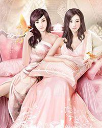 火影扮演反派的我成了人气角色txt全文免费阅读 火影扮演反派的我成了人气角色txt全文免费阅读