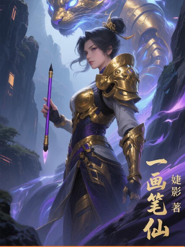 洪荒：拜师太上，吾为人教第二圣