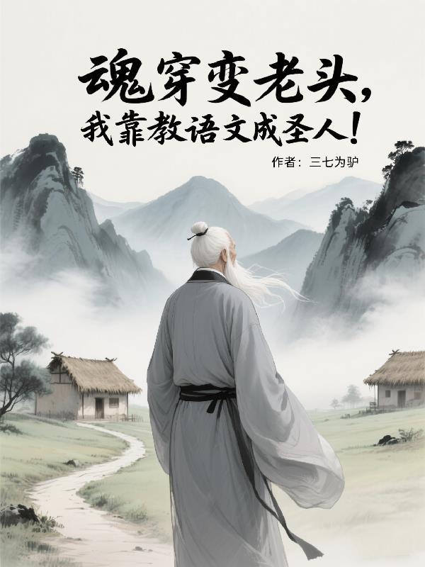 综影视之沉浸式恋爱 综影视之沉浸式恋爱