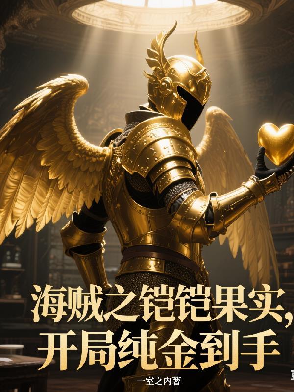 热血传奇之从新来过
