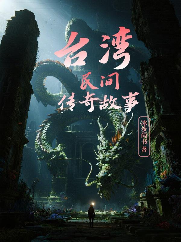 正义!执行! 正义!执行!