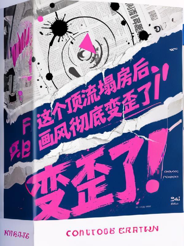 饥荒年，我来拯救快饿死的少女