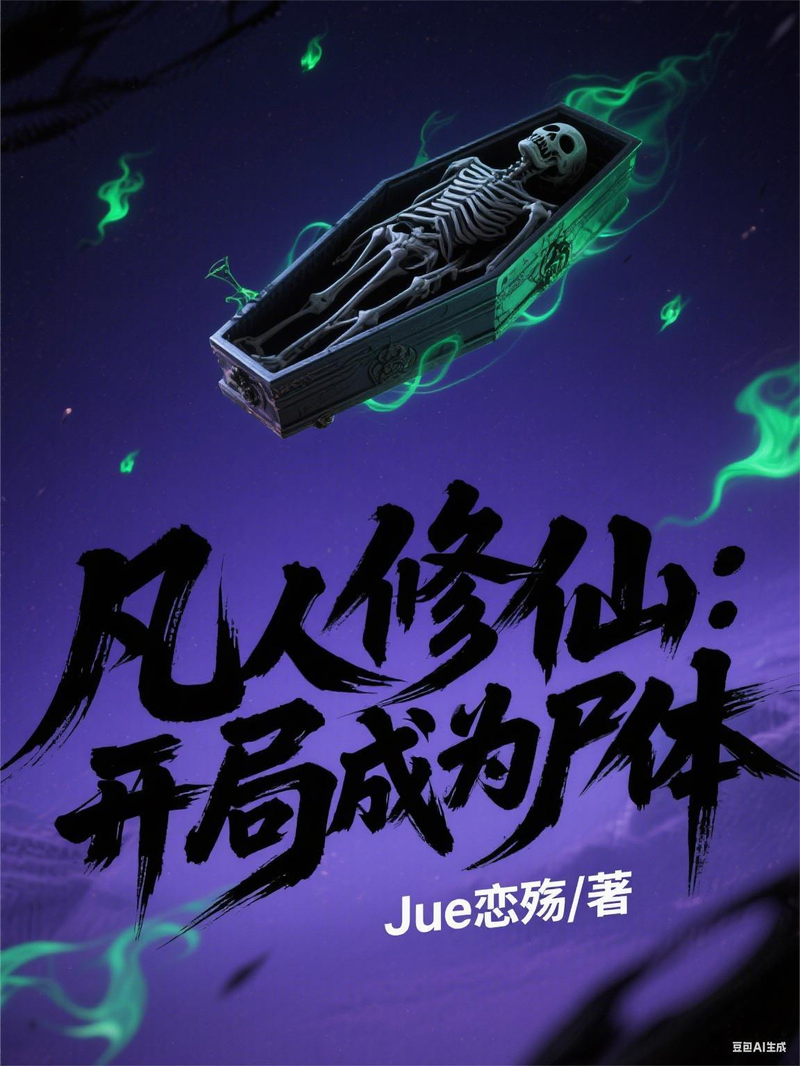 谢邀，刚穿越就被发现了