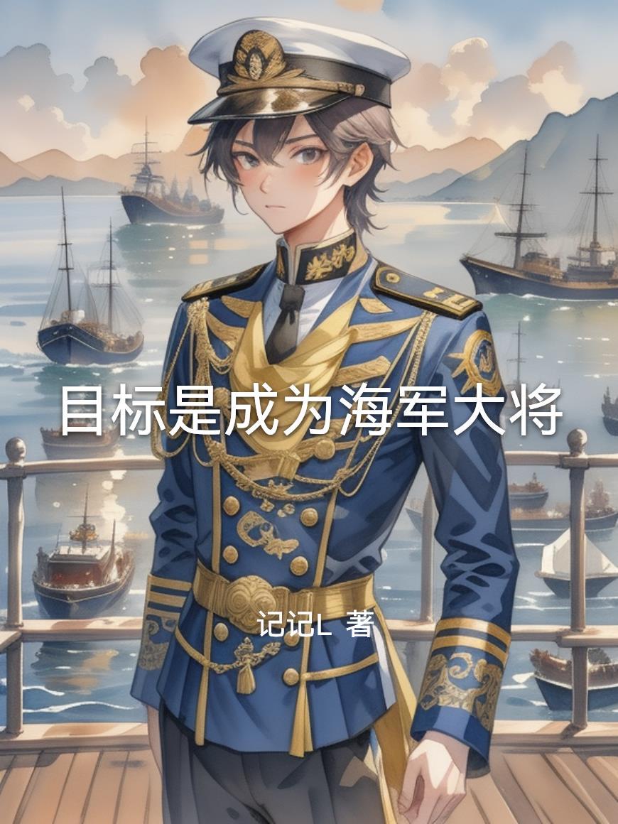 东北往事：一手遮天
