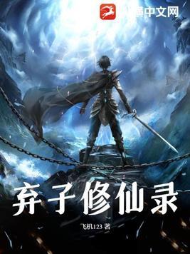 十倍返现,神豪姐姐在线打赏 十倍返现,神豪姐姐在线打赏