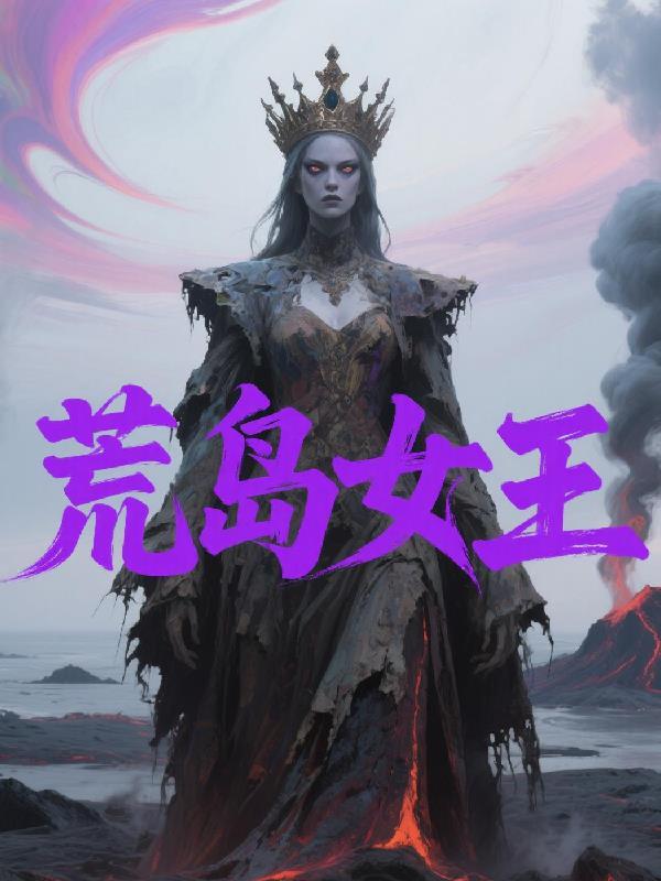 天残殇 天残殇