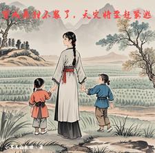 僵约我是真祖最新章节全本